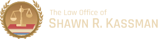 The Law Office of Shawn R. Kassman