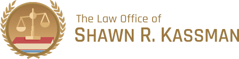 The Law Office of Shawn R. Kassman