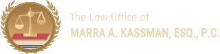 The Law Office of Marra A. Kassman