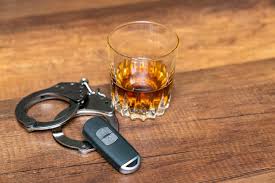 Suffolk County DWI and DUI Lawyer