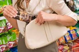 Shoplifting Lawyer Central Islip