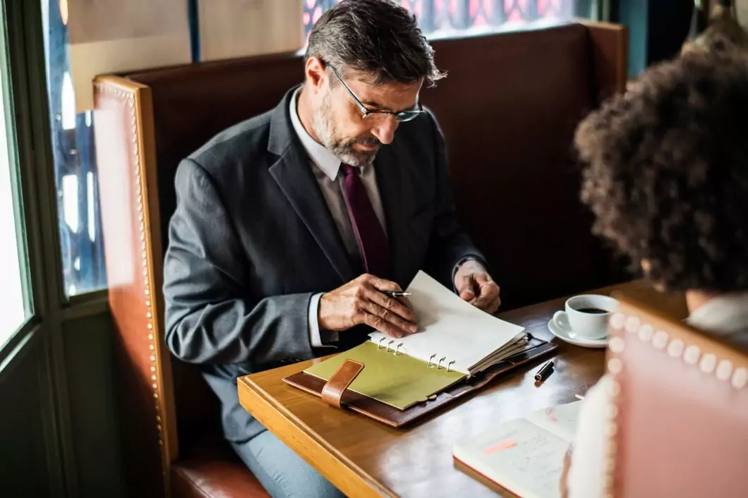Child Removal in New York Family Court