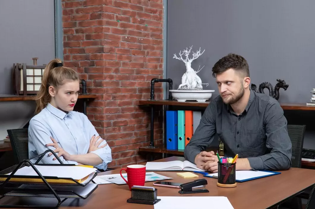 Custody in New York Family Court